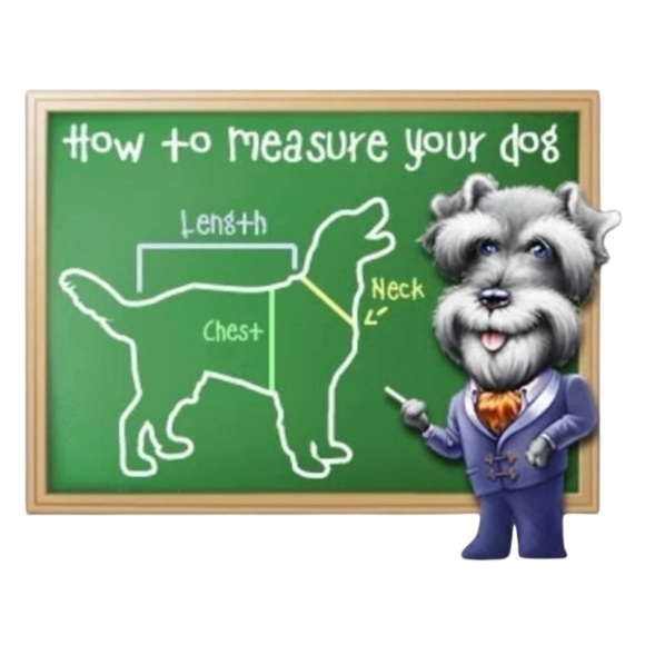 EasyGo Sweetbow Dog Harness by DOGO / LARGE / Pink White Gray NWT - Picture 6 of 7